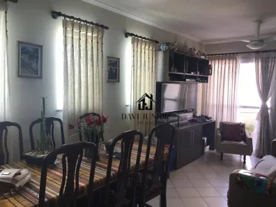Apartamento com 2 Quartos à venda, 78m² no Parque Campolim, Sorocaba