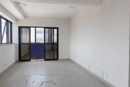 Ponto Comercial para alugar, 29m² no Vila Ré, São Paulo