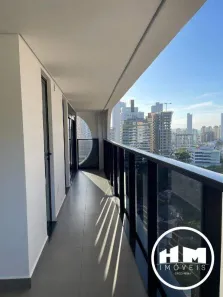 Apartamento com 2 Quartos à venda, 92m² no Fazenda, Itajaí