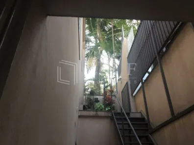 Casa com 3 Quartos à venda, 196m² no Consolação, São Paulo