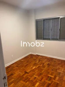 Apartamento com 2 Quartos à venda, 53m² no Perdizes, São Paulo
