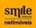 Miniatura da foto de Smile Netimóveis
