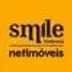 Miniatura da foto de Smile Netimóveis