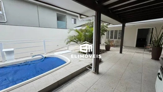 Casa de Condomínio com 3 Quartos à venda, 316m² no Jardim das Cerejeiras, Arujá