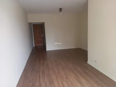 Apartamento com 3 Quartos para venda ou aluguel, 85m² no Vila Monumento, São Paulo