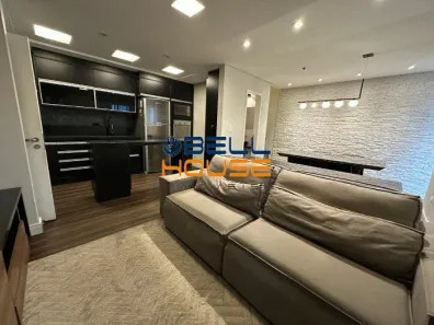 Sobrado com 3 Quartos à venda, 180m² no Campestre, Santo André