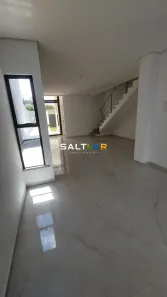 Casa com 4 Quartos à venda, 162m² no Edson Queiroz, Fortaleza