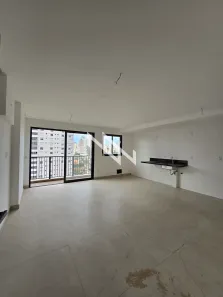 Apartamento com 2 Quartos à venda, 75m² no Setor Bueno, Goiânia