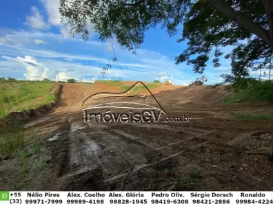 Lote/Terreno com 1 Quarto à venda, 2019m² no Ilha dos Araújos, Governador Valadares