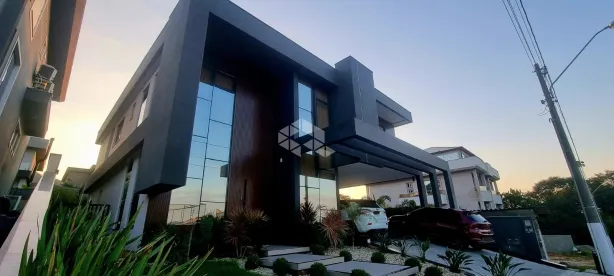 Casa com 3 Quartos à venda, 340m² no Ingleses do Rio Vermelho, Florianópolis