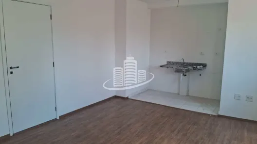 Flat com 1 Quarto à venda, 28m² no Vila Mazzei, São Paulo