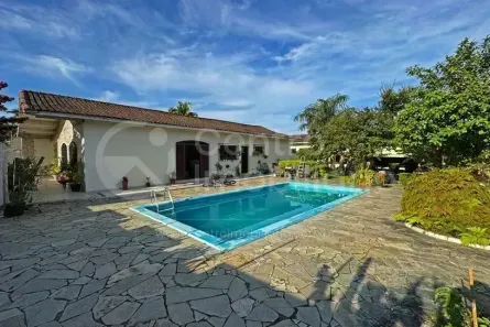 Casa com 4 Quartos à venda, 181m² no , Peruíbe