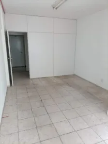 Sala Comercial para alugar, 30m² no Centro, Belo Horizonte