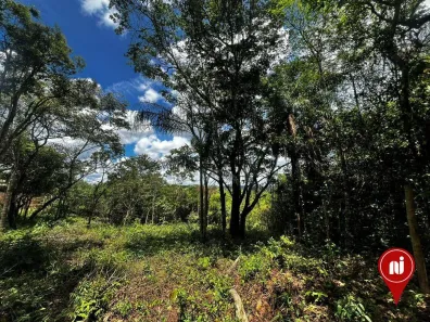 Lote/Terreno à venda, 1800m² no , Brumadinho