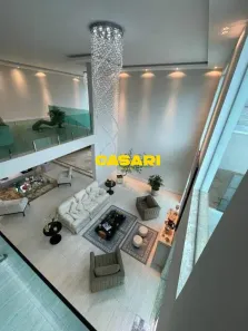 Sobrado com 5 Quartos à venda, 550m² no Anchieta, São Bernardo do Campo