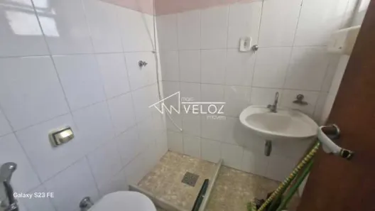 Ponto Comercial à venda, 36m² no Centro, Rio de Janeiro