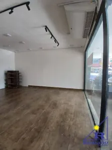Sala Comercial para alugar, 70m² no Vila Gomes Cardim, São Paulo