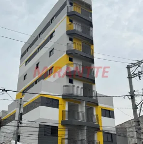Casa com 1 Quarto à venda, 480m² no Imirim, São Paulo