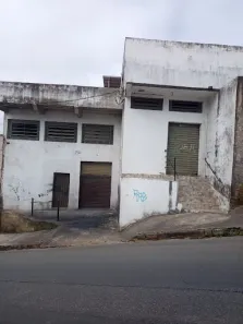 Casa com 4 Quartos à venda, 300m² no Nova Pampulha, Vespasiano