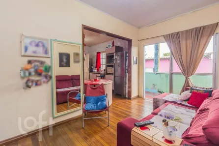 Casa com 3 Quartos à venda, 230m² no Santa Rosa de Lima, Porto Alegre