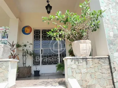 Casa com 5 Quartos à venda, 166m² no Higienópolis, Rio de Janeiro