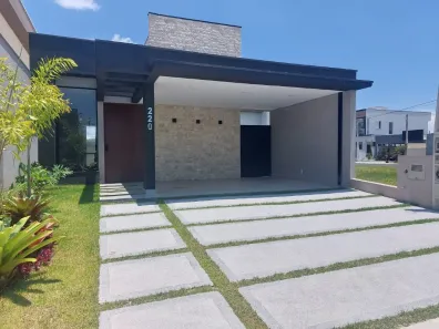 Casa com 3 Quartos à venda, 120m² no Jardim Jacinto, Jacareí