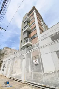 Apartamento com 2 Quartos à venda, 71m² no Menino Deus, Porto Alegre