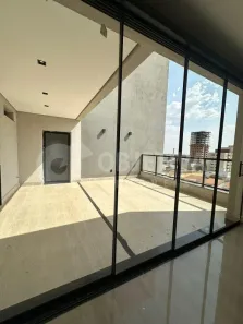 Cobertura com 3 Quartos à venda, 260m² no Granada, Uberlândia