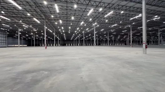 Galpão/Depósito/Armazém para alugar, 12992m² no Prazeres, Jaboatão dos Guararapes