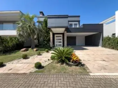 Casa de Condomínio com 4 Quartos à venda, 336m² no , Capão da Canoa