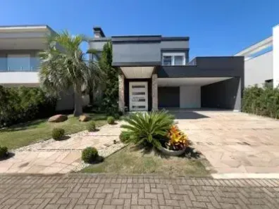 Sobrado com 4 Quartos à venda, 336m² no , Capão da Canoa