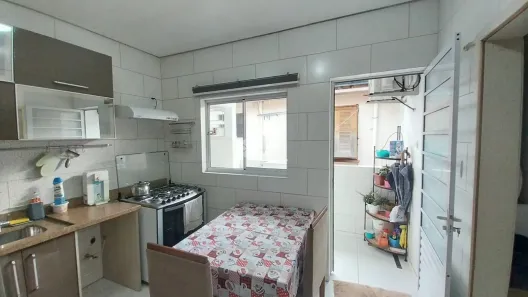 Apartamento com 3 Quartos à venda, 67m² no Menino Deus, Porto Alegre
