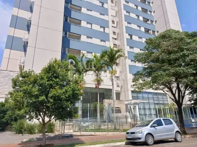 Apartamento com 2 Quartos à venda, 69m² no Vitória, Londrina