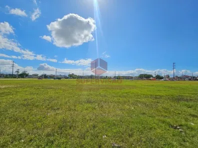 Imóvel Comercial à venda, 3264m² no Sertão do Maruim, São José