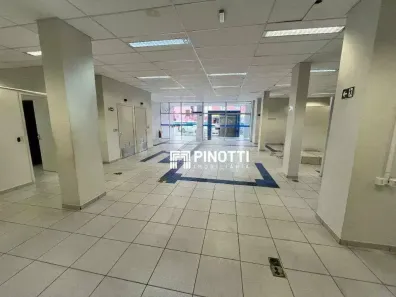 Ponto Comercial para alugar, 420m² no Dos Casa, São Bernardo do Campo