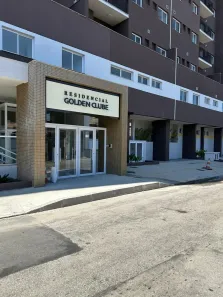 Apartamento com 2 Quartos à venda, 54m² no Santa Catarina, Nova Iguaçu