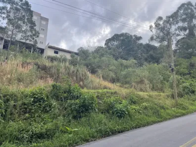 Lote/Terreno à venda, 468m² no Bela Vista, Caxias do Sul