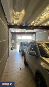 Sobrado com 3 Quartos à venda, 177m² no Jardim Eugênia, Guarulhos