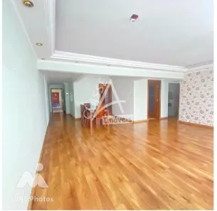 Apartamento com 3 Quartos à venda, 172m² no Centro, Santo André