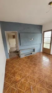 Casa com 2 Quartos à venda, 481m² no Jardim Alvorada, Campinas