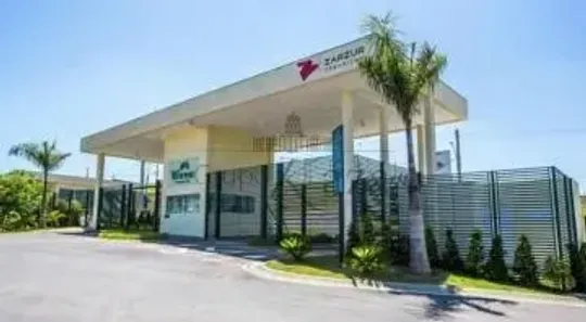 Lote/Terreno à venda, 250m² no Condomínio Vem Viver Jacareí, Jacareí