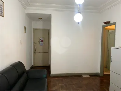Apartamento com 2 Quartos à venda, 70m² no Tijuca, Rio de Janeiro
