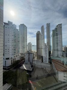 Apartamento com 3 Quartos à venda, 120m² no Centro, Balneário Camboriú