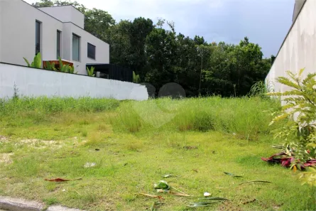 Lote/Terreno à venda, 477m² no Riviera, Bertioga