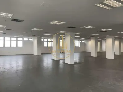 Sala Comercial para alugar, 461m² no Savassi, Belo Horizonte