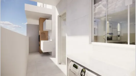 Apartamento com 2 Quartos à venda, 48m² no Santa Amélia, Belo Horizonte