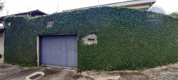 Casa com 3 Quartos à venda, 340m² no Jardim Faculdade, Itu