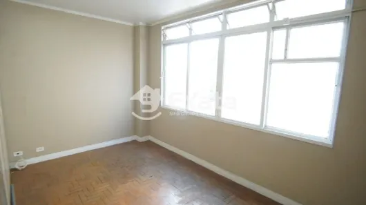 Sala Comercial com 1 Quarto à venda, 28m² no Centro, Sorocaba