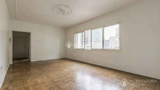 Apartamento com 2 Quartos à venda, 77m² no Centro Histórico, Porto Alegre