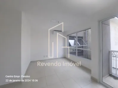 Sala Comercial à venda, 36m² no Jardim Paulista, São Paulo